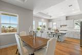 5010 Neroly Road - Photo 15