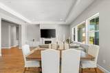 5010 Neroly Road - Photo 16