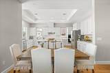 5010 Neroly Road - Photo 17