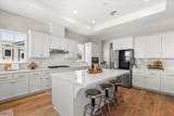 5010 Neroly Road - Photo 18