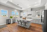 5010 Neroly Road - Photo 19