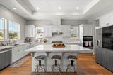 5010 Neroly Road - Photo 20