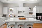 5010 Neroly Road - Photo 21