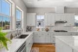 5010 Neroly Road - Photo 22