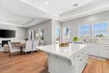 5010 Neroly Road - Photo 23