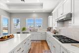 5010 Neroly Road - Photo 24