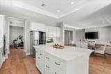 5010 Neroly Road - Photo 25