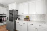 5010 Neroly Road - Photo 26