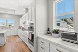 5010 Neroly Road - Photo 27
