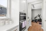 5010 Neroly Road - Photo 28