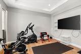 5010 Neroly Road - Photo 29
