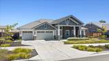5010 Neroly Road - Photo 3
