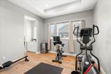 5010 Neroly Road - Photo 30