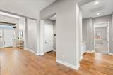 5010 Neroly Road - Photo 31