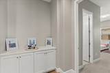 5010 Neroly Road - Photo 32
