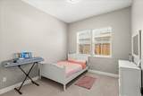 5010 Neroly Road - Photo 33
