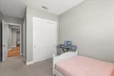 5010 Neroly Road - Photo 34