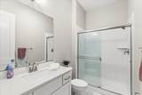 5010 Neroly Road - Photo 35