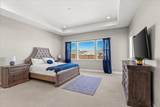 5010 Neroly Road - Photo 36