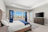 5010 Neroly Road - Photo 37