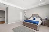 5010 Neroly Road - Photo 38