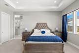 5010 Neroly Road - Photo 39