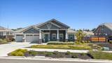 5010 Neroly Road - Photo 4
