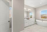 5010 Neroly Road - Photo 40