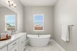 5010 Neroly Road - Photo 41