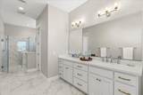 5010 Neroly Road - Photo 42