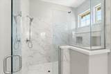 5010 Neroly Road - Photo 43
