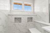 5010 Neroly Road - Photo 44