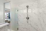 5010 Neroly Road - Photo 45