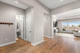 5010 Neroly Road - Photo 46