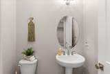 5010 Neroly Road - Photo 47