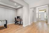 5010 Neroly Road - Photo 48