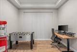 5010 Neroly Road - Photo 49