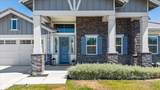 5010 Neroly Road - Photo 5