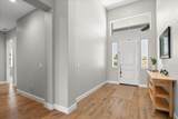 5010 Neroly Road - Photo 50