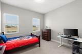 5010 Neroly Road - Photo 51