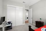 5010 Neroly Road - Photo 52