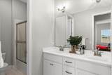 5010 Neroly Road - Photo 53