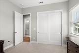 5010 Neroly Road - Photo 55