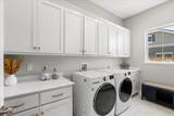 5010 Neroly Road - Photo 56