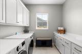 5010 Neroly Road - Photo 57
