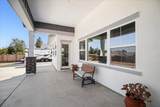 5010 Neroly Road - Photo 58