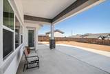 5010 Neroly Road - Photo 59