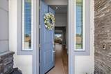 5010 Neroly Road - Photo 6