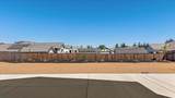 5010 Neroly Road - Photo 60