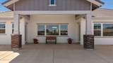 5010 Neroly Road - Photo 61